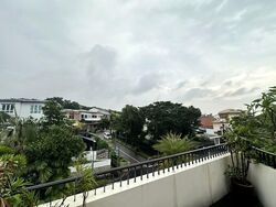 Serangoon Garden Estate (D19), Semi-Detached #580278931